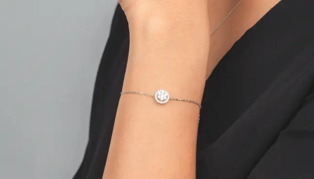 Jewellery Collection Bracelet