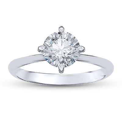 Jewellery Singapore Online, Best Jewellery Shop in Singapore